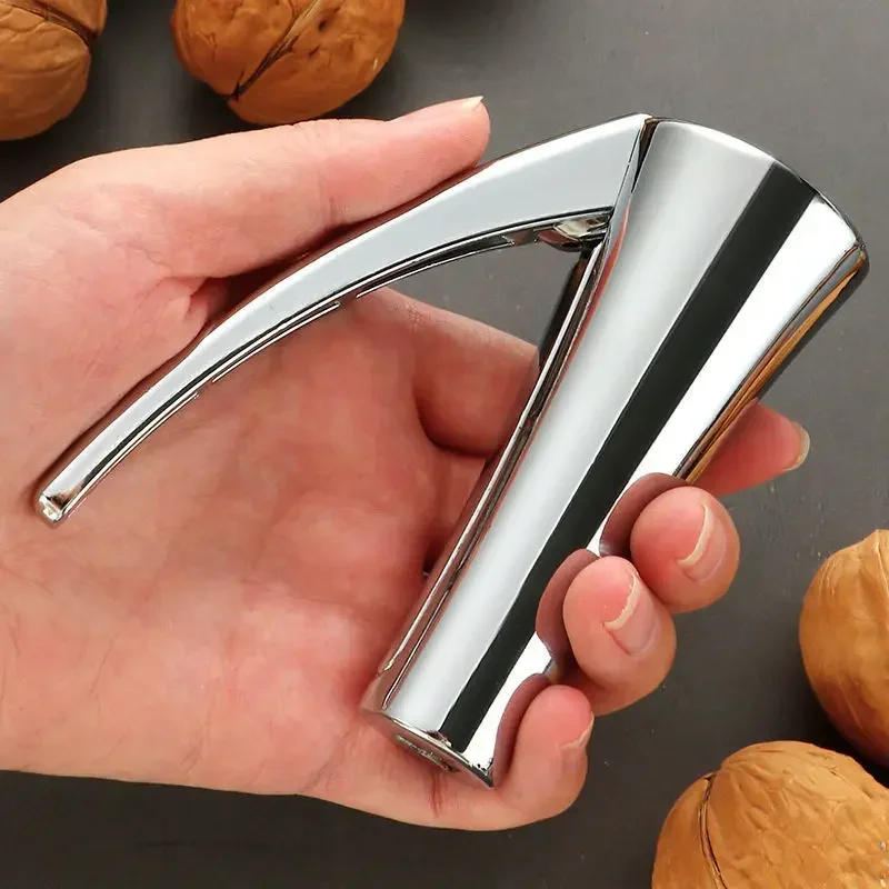 Multi Tool Plier - Household walnut clip size hazelnut pecan