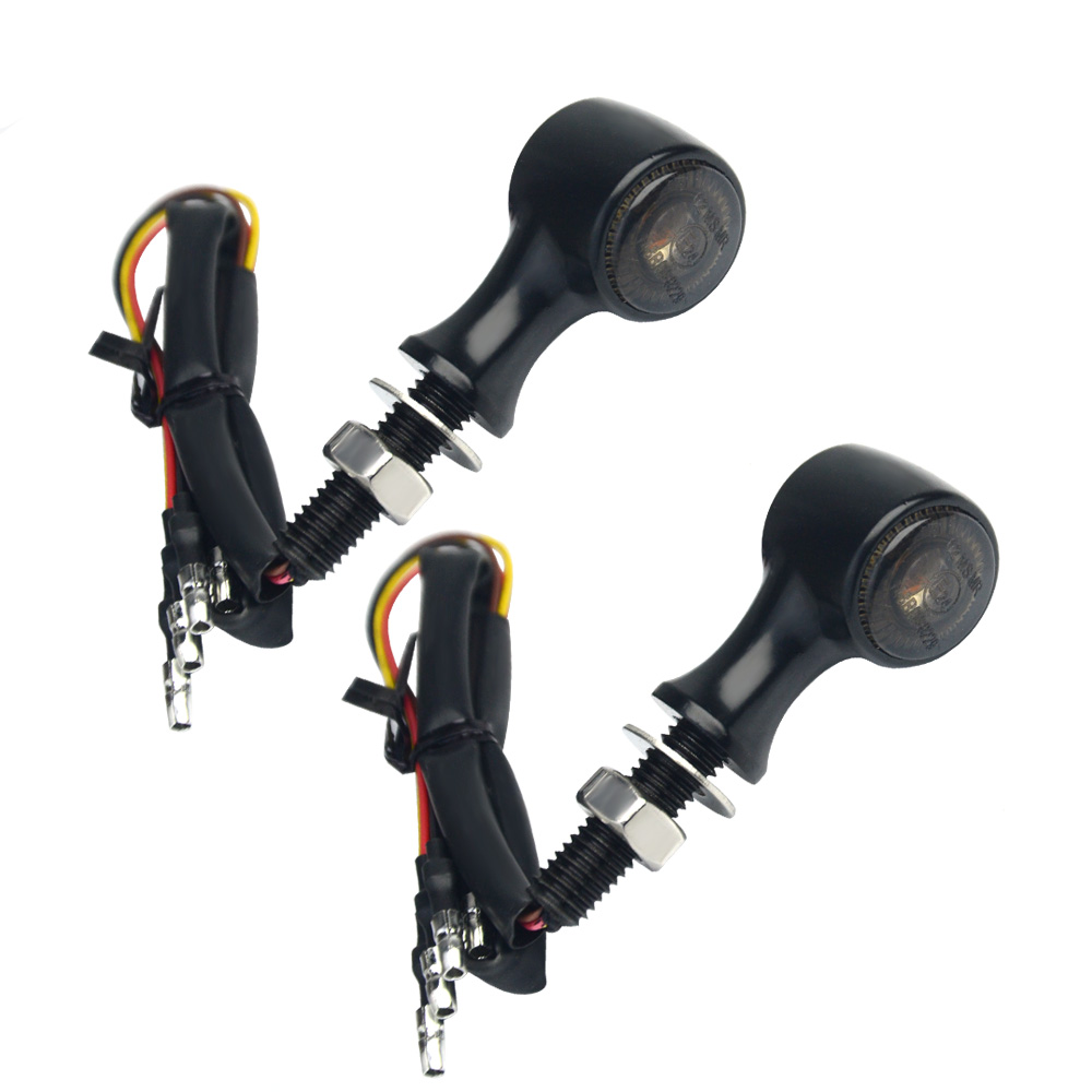 Motorcycle Dynamic Flashing Bl - огляд і ціна Sos Light Strobe