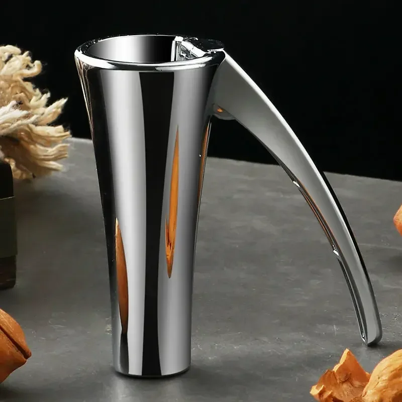 Household walnut clip size haz - огляд і ціна Multi Tool Plier