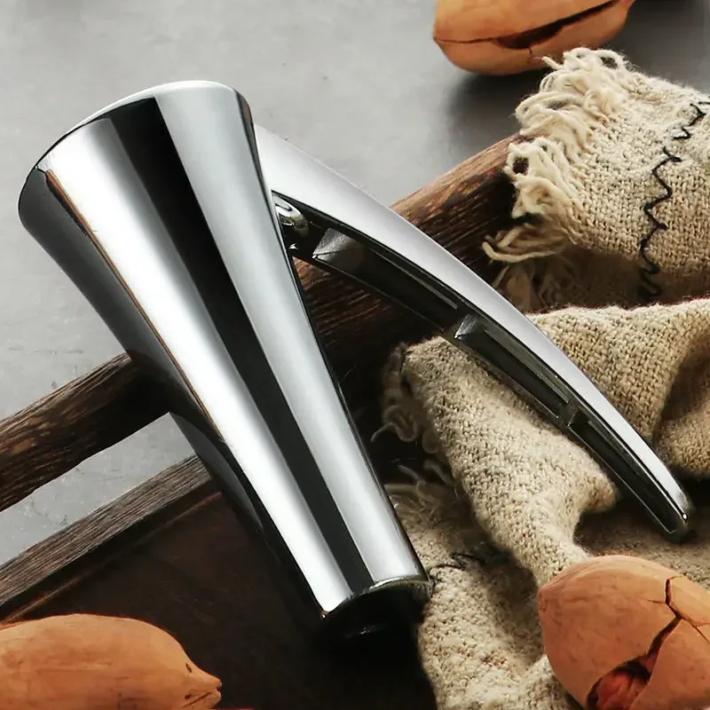 Household walnut clip size haz - огляд і ціна Multi Tool Plier
