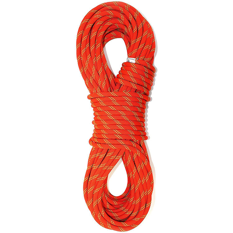 High Quality Emergency Rescue  - огляд і ціна Rescue Rope Throw
