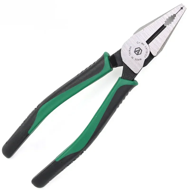LAOA 1pc Profession Combinatio - огляд і ціна Multi Tool Plier