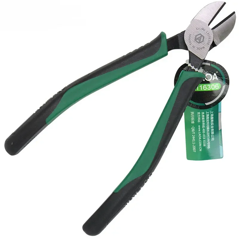 LAOA 1pc Profession Combinatio - огляд і ціна Multi Tool Plier