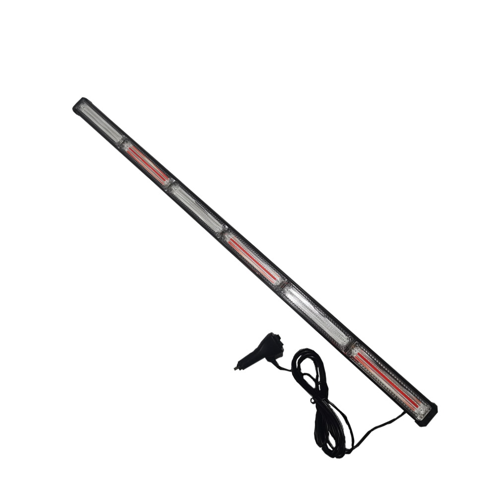 Fit for 12-24V Car 35.4inch Au - огляд і ціна Sos Light Strobe